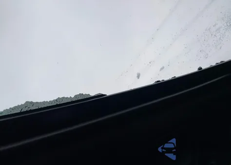 2017 Dodge Challenger R/T Scat Pack z USA, uszkodzony, nr VIN 2C3CDZFJ3HH518301